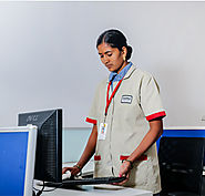 Office cleaning services | Office Cleaning Services Bangalore | Office Deep cleaning