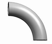 Long Radius Pipe Bend manufacturers in Cochin / Long Radius Bend supplier in Cochin / Long Radius Bend Dealer in Coch...