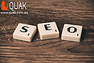Why You Need To Hire SEO Adelaide For Your Dynamic Website Optimization Needs?