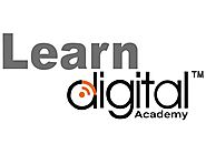 Top 10+ Best Digital Marketing Training Institutes Bangalore