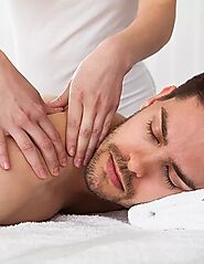 Reasons Why Remedial Massages Should Be A Part Of Your Lifestyle