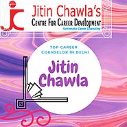 Website at https://jitinchawla.com/