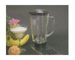 KC-GBL NuTone 272 Food Center Blender