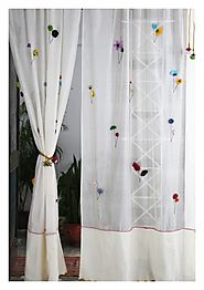 Website at https://www.diariesofnomad.com/categories/curtains