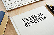 What You Need to Know About Veterans Care