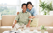 Tips to Ensure a Fulfilling and Healthy Retirement