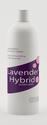 Lavender Hybrid Bubble Bath