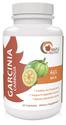 Maple Holistics Pure Garcinia Cambogia Extract with Highest Quality HCA Formula & Premium 1500mg Per Daily Serving - ...