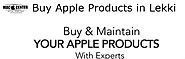 Apple Repair Service Center in Lekki | Buy Apple Products in Lekki