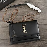 Cheap Saint Laurent Shoulder Bags, Crossbody Bags, Handbags, Wallets, Shoes, Accessories and Jewelry Outlet Sale Stor...