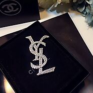 Cheap Saint Laurent Shoulder Bags, Crossbody Bags, Handbags, Wallets, Shoes, Accessories and Jewelry Outlet Sale Stor...