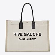 Cheap Saint Laurent Bags, Wallets, Shoes, Accessories and Jewelry Outlet Sale Store