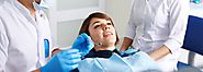 What is there an individual should look into Dental clinic Melbourne?
