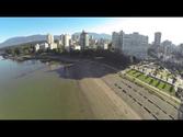 Vancouver, British Columbia, Canada - Part 1
