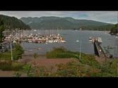 Deep Cove, North Vancouver, BC - Canada