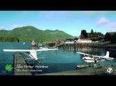 Tofino, Vancouver Island, British Columbia, Canada