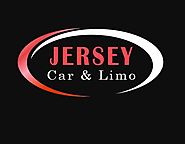 Jersey Car And Limo