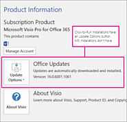 Microsoft Office Support A Listly List Microsoft Office Support A Listly List