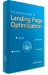 The Ultimate Guide to Landing Page Optimization
