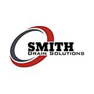 Smith Drain Solutions