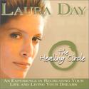 The Circle by Laura Day