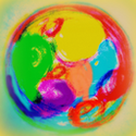 New Reality Living Community Blog