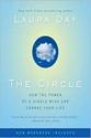 The Circle by Laura Day - How the power of a single wish can change your life!