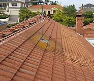 Choose the Best Roofing service Providers