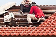 Professional Roof Restoration Services In Knox