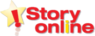 Storyline Online - Where Reading Is Fun!