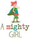 Free music, free books, free games, free poems and free puzzles that help teach children how to read and improve read...