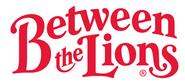 Between the Lions | PBS KIDS!