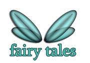 Website at AndersenFairyTales.com