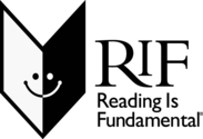RIF