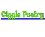 Giggle Poetry