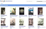 Free Children's Books Downloads