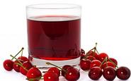 Cherry Juice