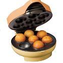 Best Cake Pop Makers for Delicious Treats