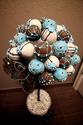 Best Cake Pop Maker for Fast Party Treats - Cool Kitchen Stuff