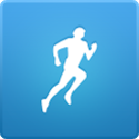 RunKeeper - GPS Track Run Walk