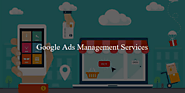 Are you Looking for Google Adwords Services