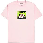 Pleasures Clothing Online