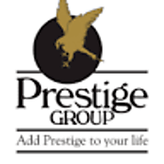 Prestige Waterford – Medium