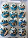 Cupcake Decorating Ideas for Kids