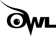 Purdue OWL - MLA Formatting