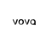 Vova Coupon Upto 90% OFF | Latest Vova Promo Codes 2019
