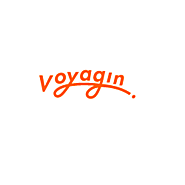 Voyagin Coupon Codes Up to 63% OFF | Latest Voyagin Promos of 2019