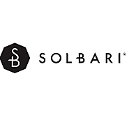 Solbari Coupon Codes Upto 10% OFF | Latest Promos 2109