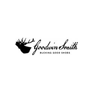 Goodwin Smith Coupon Upto 70% OFF | Goodwin Smith Promo Codes