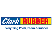 Clark Rubber Coupon | Cheap Foams | Latest Clark Rubber Promo Codes